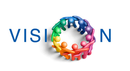 team-member